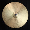 Istanbul Agop 22" 30th Anniversary - 2330g