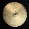 Istanbul Agop 22" 30th Anniversary - 2383g