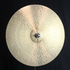 Istanbul Agop 22" 30th Anniversary - 2254g