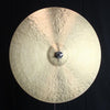 Istanbul Agop 22" 30th Anniversary - 2274g