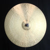 Istanbul Agop 22" 30th Anniversary - 2284g