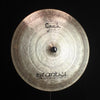 Istanbul Agop 22" Epoch Ride - 2635g