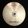 Istanbul Agop 22" Idris Muhammad Ride - 3192g