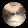 Istanbul Agop 22" Idris Muhammad Ride - 3167g