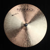 Istanbul Agop 22" Mel Lewis Ride - 2417g