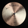 Istanbul Agop 22" Mel Lewis Ride - 2445g