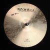 Istanbul Agop 22" Mel Lewis Ride - 2441g