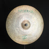 Istanbul Agop 22" Signature Medium Ride - 2609g