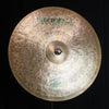 Istanbul Agop 22" Signature Medium Ride - 2595g