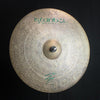 Istanbul Agop 22" Signature Ride - 1945g