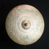 Istanbul Agop 22" Signature Ride - 1970g