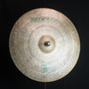 Istanbul Agop 22" Signature Ride - 1993g