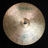 Istanbul Agop 22" Signature Ride - 2043g