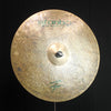 Istanbul Agop 22" Signature Ride - 2041g