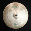 Istanbul Agop 22" Signature Ride - 2115g