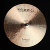 Istanbul Agop 22" Traditional Original Ride - 2326g