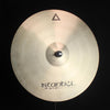 Istanbul Agop 22" Xist Natural Crash - 2070g