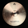 Istanbul Agop 22" Xist Natural Ride - 3170g