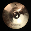 Istanbul Agop 22" Xist Power Ride - 3355g