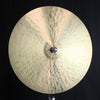 Istanbul Agop 24" 30th Anniversary - 3103g