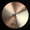 Istanbul Agop 24" Joey Waronker Ride - 3217g