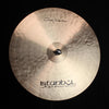 Istanbul Agop 24" Joey Waronker Ride - 3261g