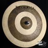 Istanbul Agop 20" Sultan Crash - 1820g
