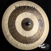 Istanbul Agop 20" Sultan Crash - 1853g