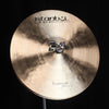 Istanbul Agop 12" Traditional Mini Hi Hats - 664g/736g