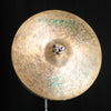 Istanbul Agop 13" Signature Hi Hats - 729g/795g