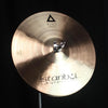 Istanbul Agop 13" Xist Brilliant Hi Hats - 755g/825g