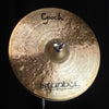 Istanbul Agop 14" Epoch Hi Hats - 965g/1002g