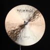 Istanbul Agop 14" Traditional Light Hi Hats - 911g/1114g