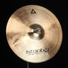 Istanbul Agop 14" Xist Brilliant Hi Hats - 1019g/1233g