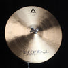 Istanbul Agop 14" Xist Natural Hi Hats - 1016g/1157g