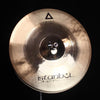 Istanbul Agop 14" Xist Power Hi Hats - 1000g/1322g