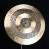 Istanbul Agop 15" Sultan Hi Hats - 1147g/1344g
