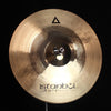 Istanbul Agop 15" Xist Power Hi Hats - 1194g/1503g