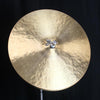 Istanbul Agop 16" 30th Anniversary Hi Hats - 1079g/1285g