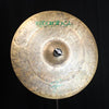 Istanbul Agop 16" Signature Crash - 920g