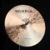 Istanbul Agop 16" Traditional Light Hi Hats - 1112g/1294g