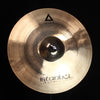 Istanbul Agop 16" Xist Power Crash - 1097g