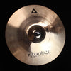Istanbul Agop 16" Xist Power Crash - 1121g