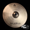 Istanbul Agop 17" Xist Brilliant Crash - 1152g
