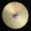 Istanbul Agop 18" 30th Anniversary - 1312g