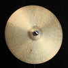 Istanbul Agop 18" 30th Anniversary - 1332g