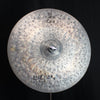 Istanbul Agop 18" OM Crash - 1252g