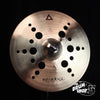 Istanbul Agop 18" Xist Ion Crash - 1239g