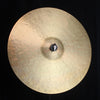 Istanbul Agop 19" 30th Anniversary - 1581g