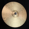 Istanbul Agop 19" 30th Anniversary - 1599g